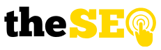 theSEO logo