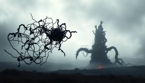 Kanibalizacja słów kluczowych