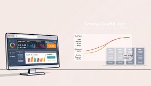 Robots & crawl budget