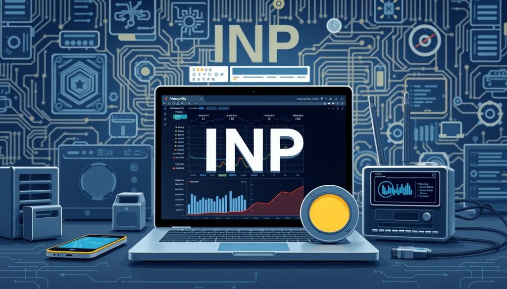 pomiar inp