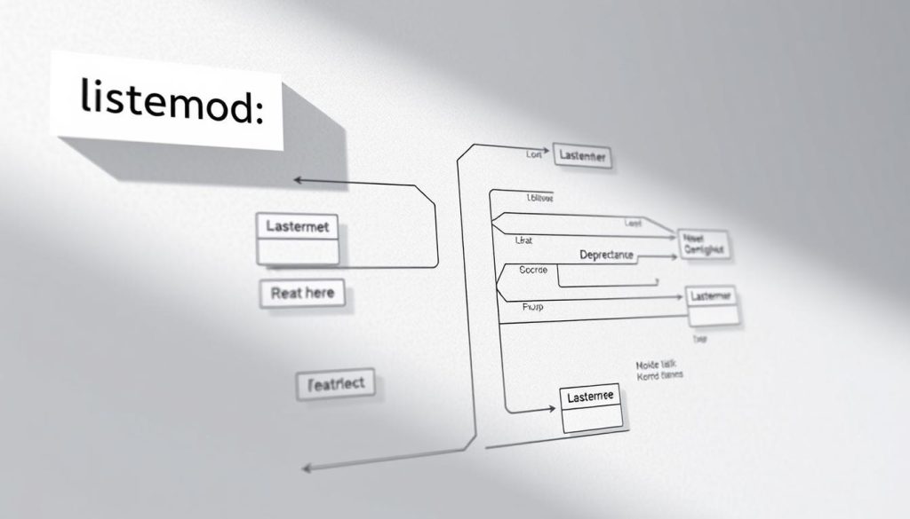 sitemap lastmod